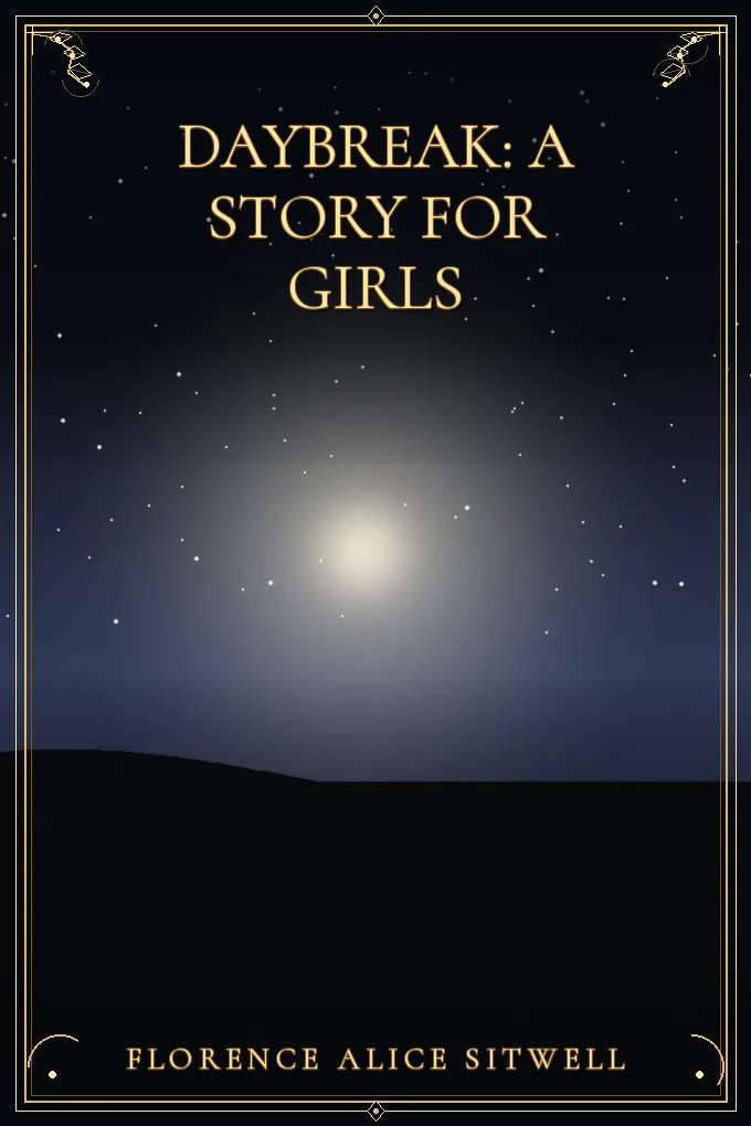 Daybreak: A Story for Girls