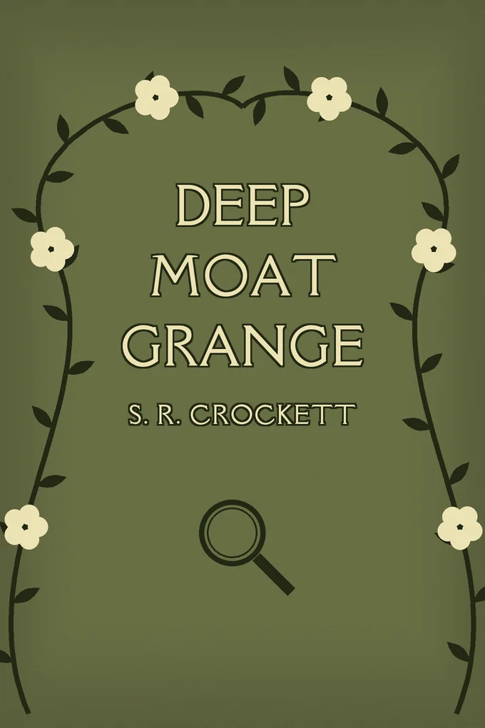 Deep Moat Grange