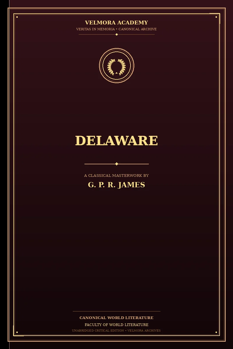 Delaware