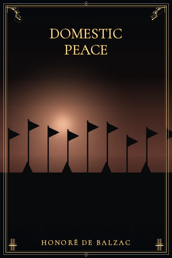 Domestic Peace