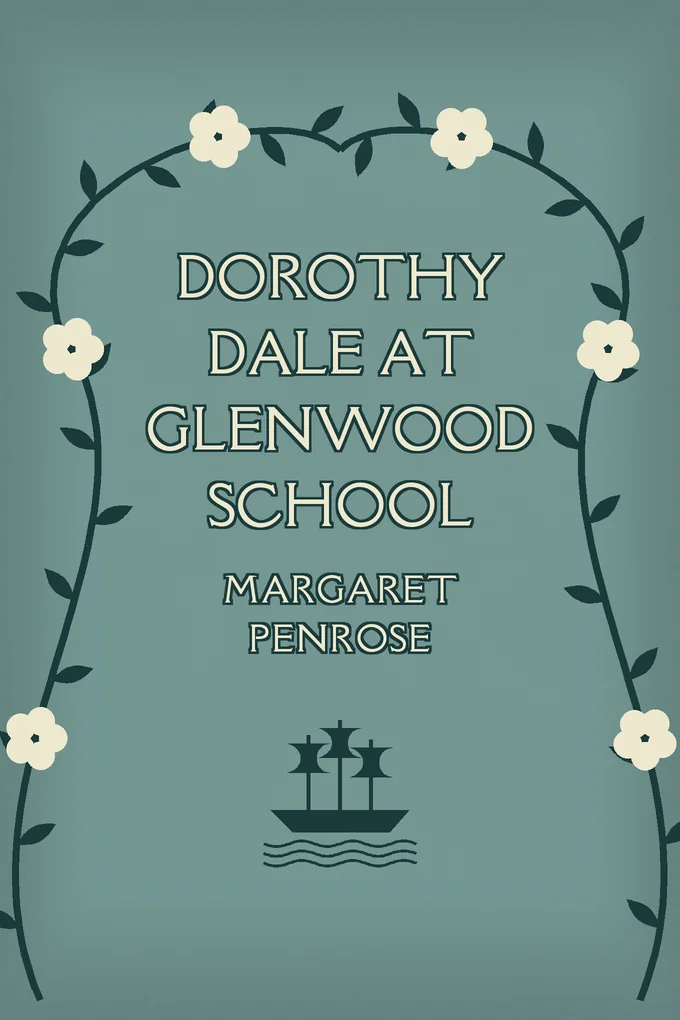 Dorothy Dale at Glenwood School