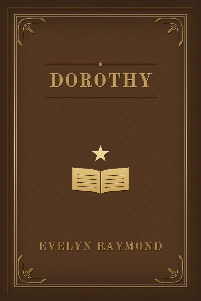 Dorothy