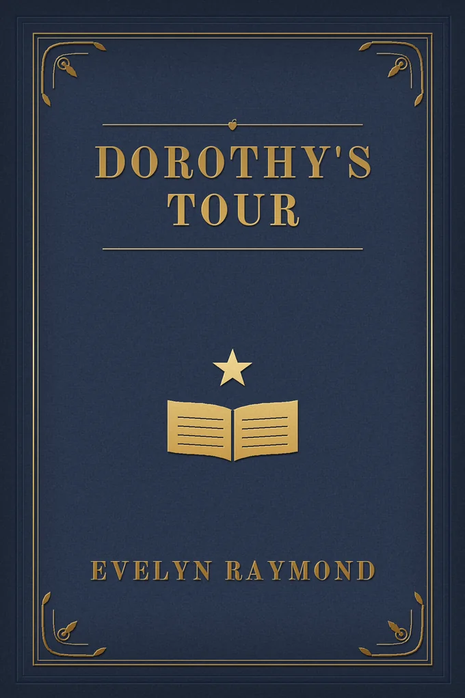 Dorothy's Tour