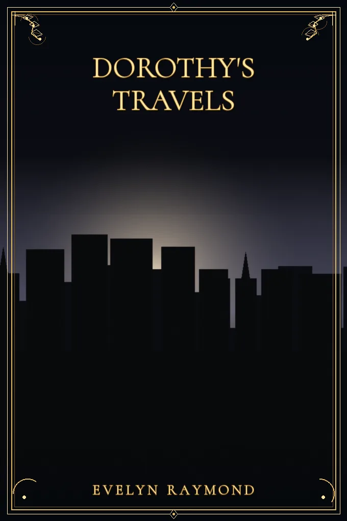 Dorothy's Travels