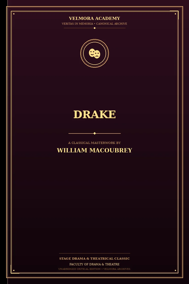 Drake