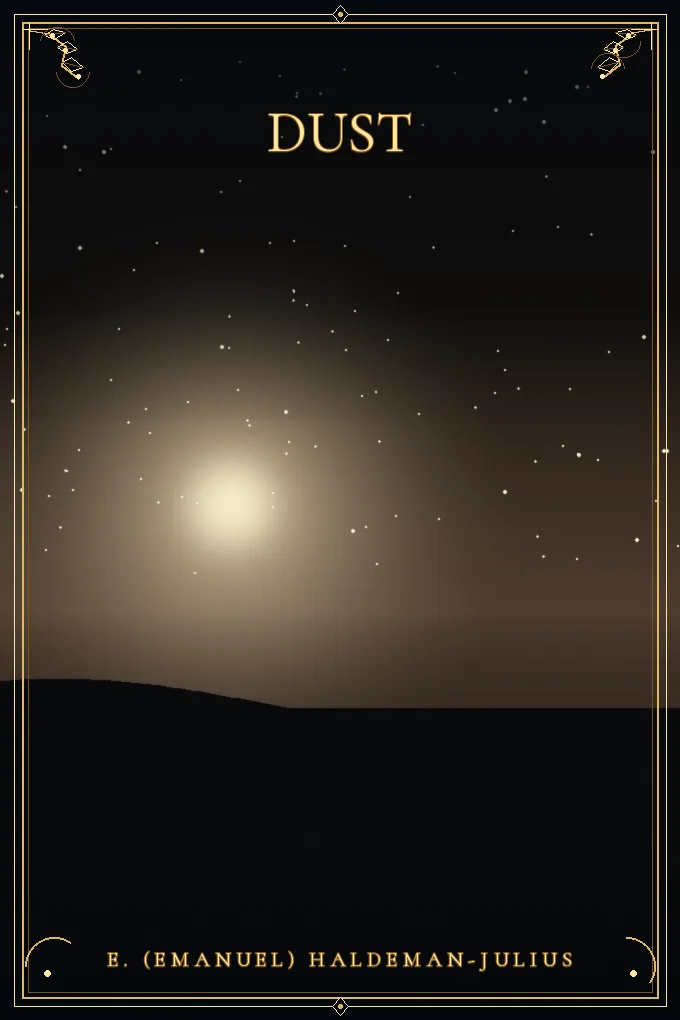 Dust