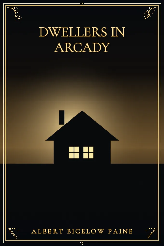 Dwellers in Arcady