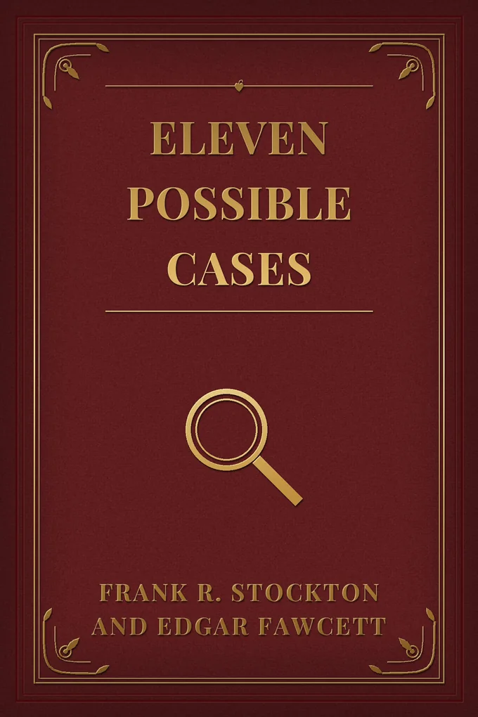 Eleven Possible Cases