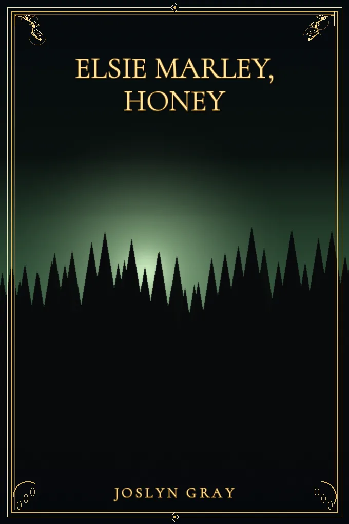 Elsie Marley, Honey