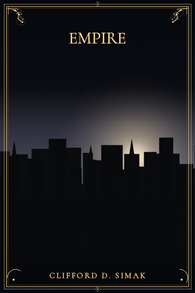 Empire