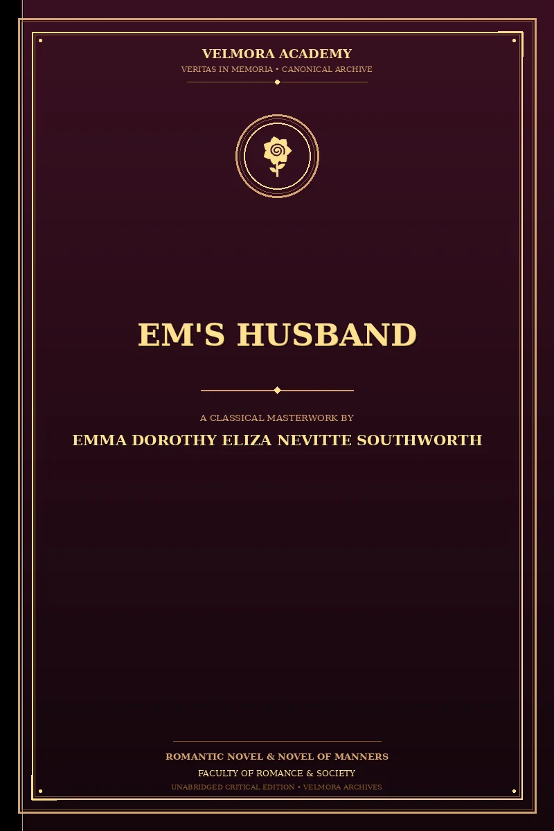 Em's husband