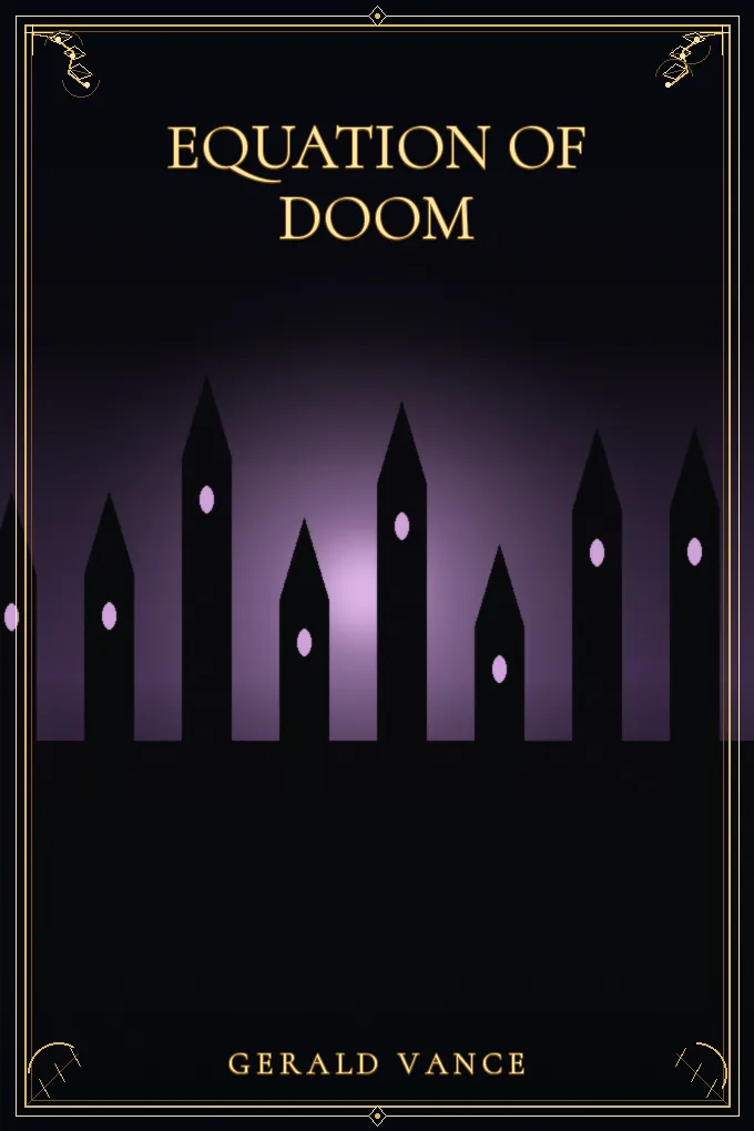 Equation of Doom