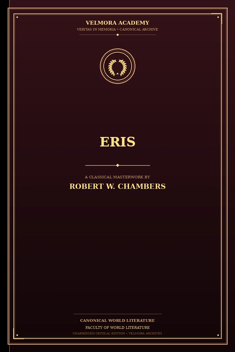Eris
