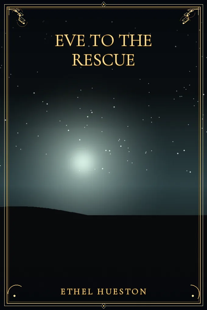 Eve to the Rescue