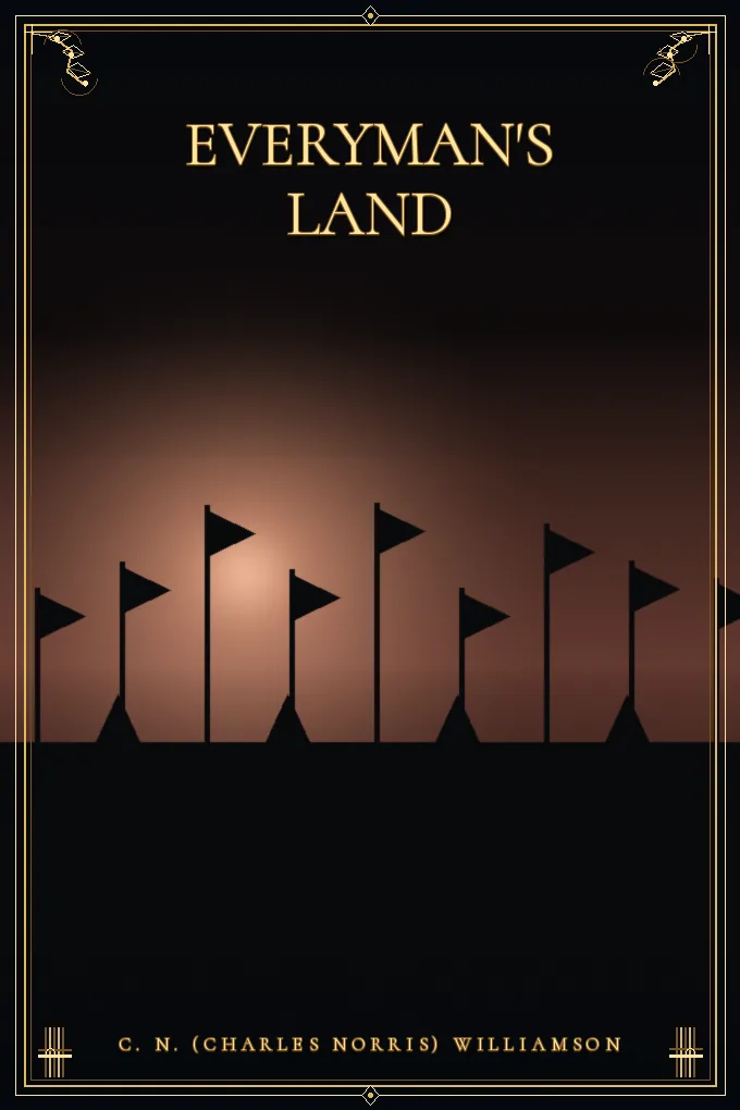 Everyman's Land
