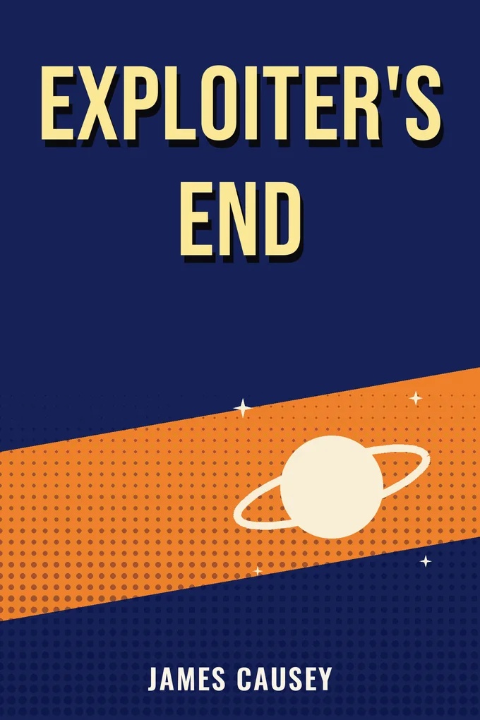 Exploiter's End