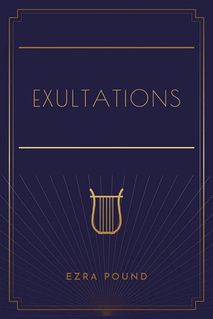 Exultations