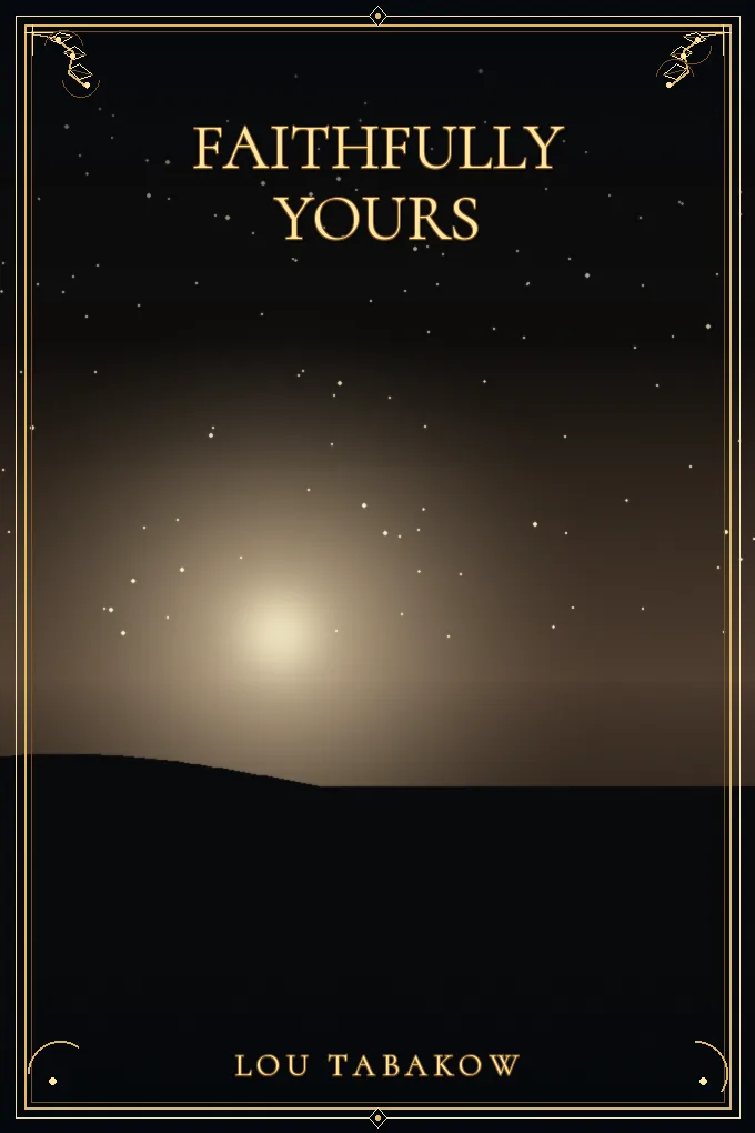 Faithfully Yours