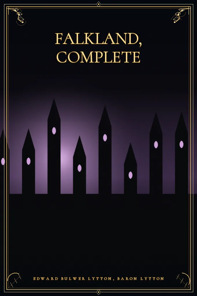 Falkland, Complete