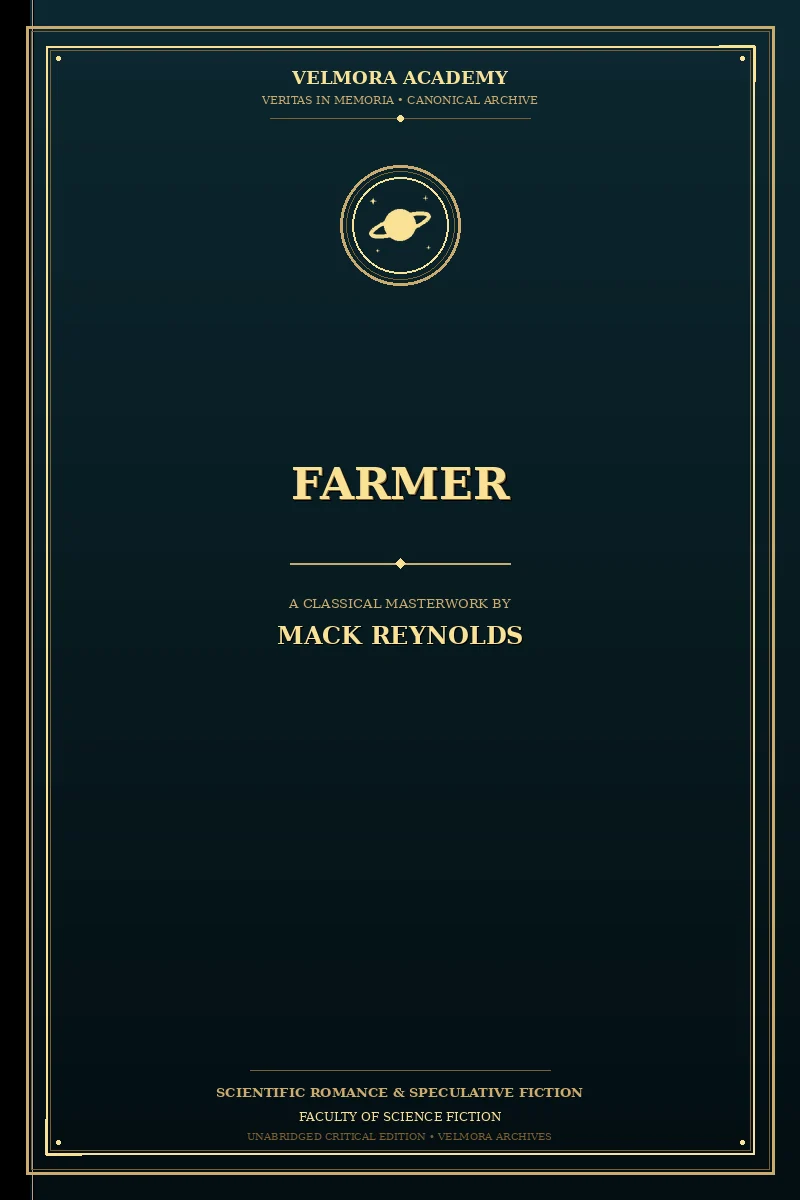 Farmer