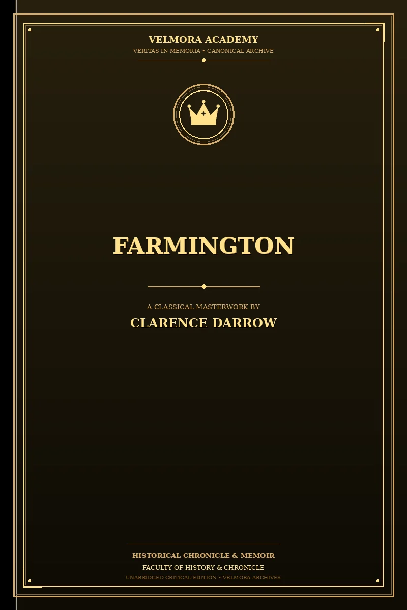 Farmington