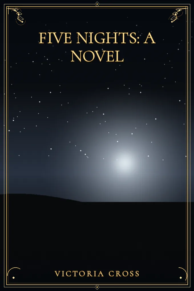 Five Nights: A Novel