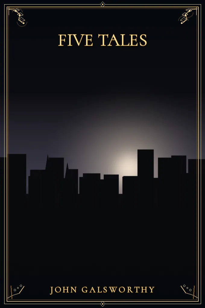 Five Tales