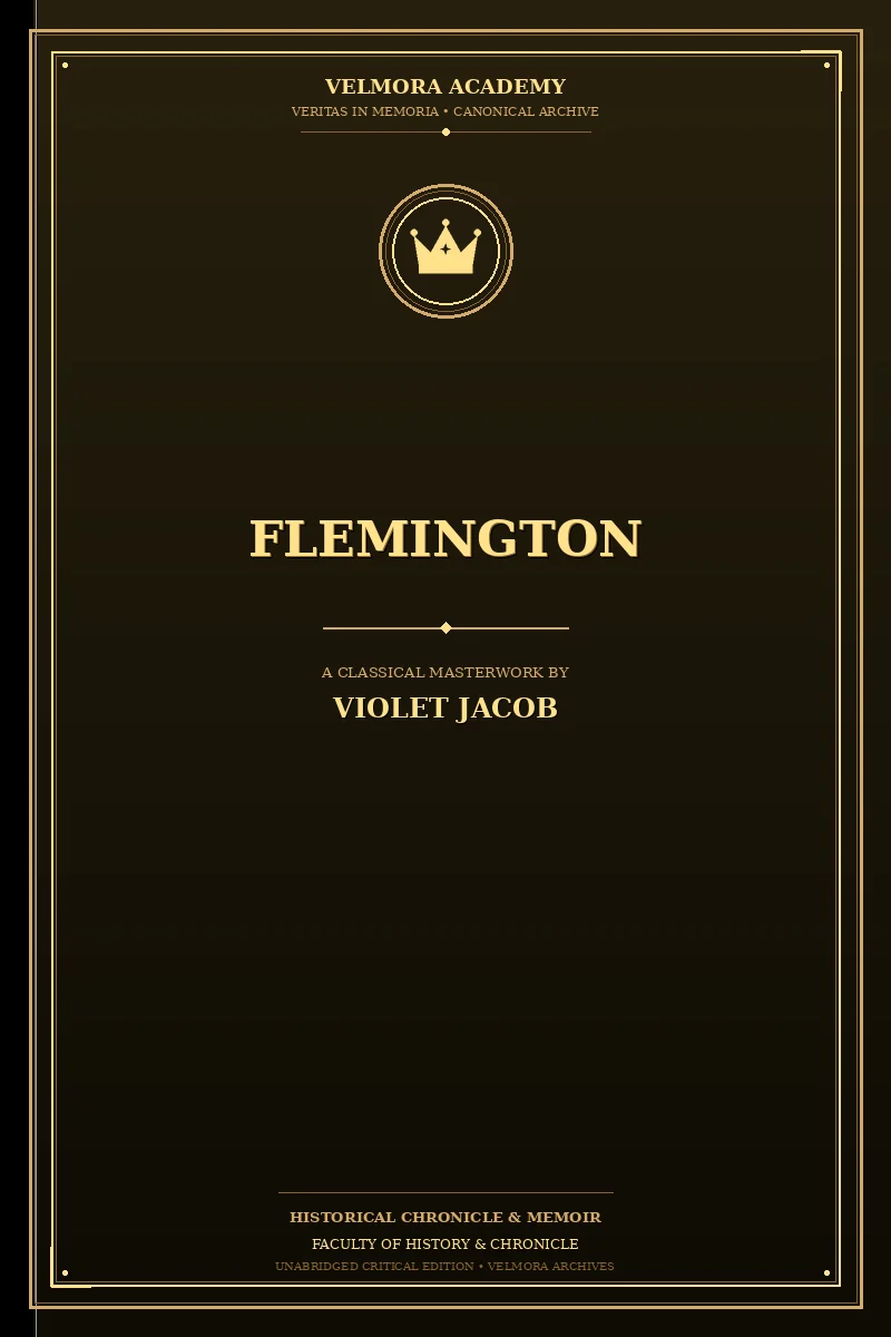 Flemington