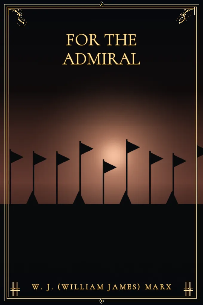 For The Admiral