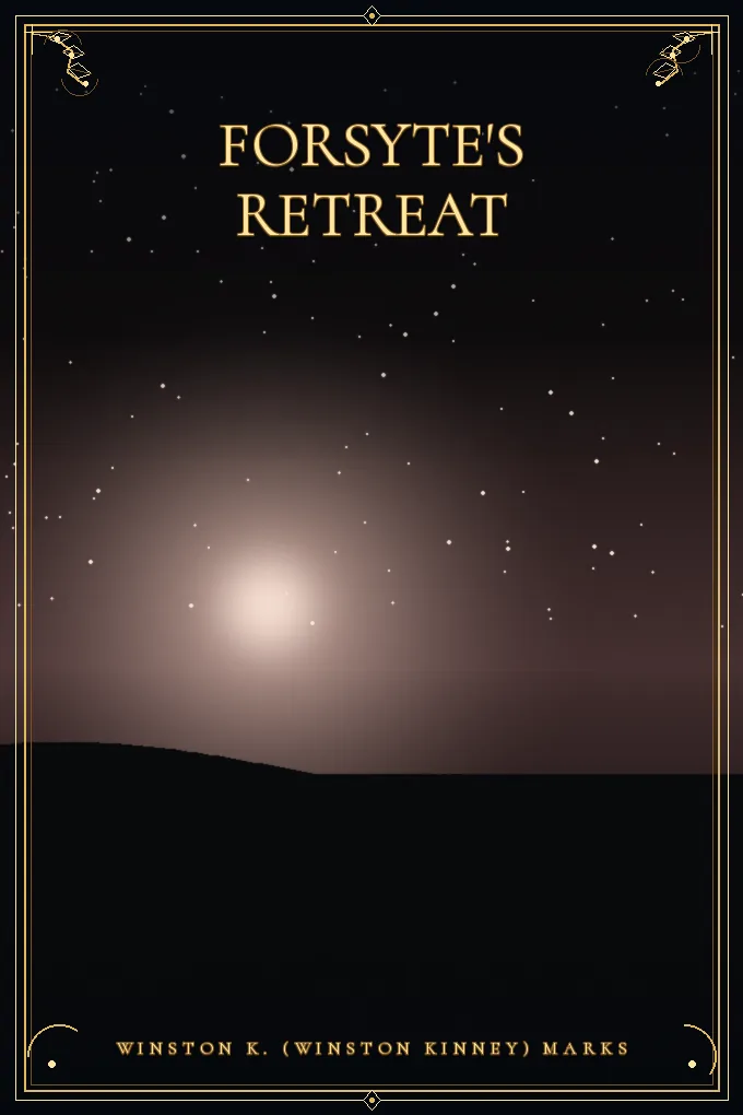 Forsyte's Retreat