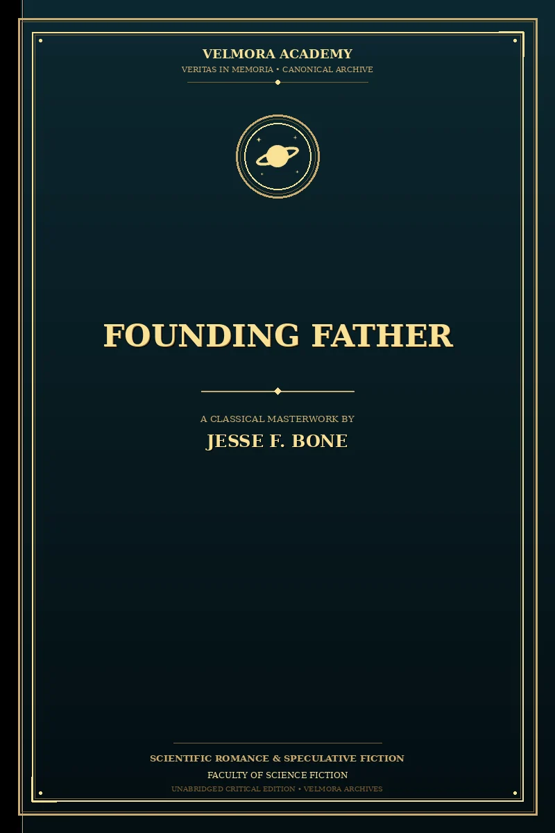 Founding Father