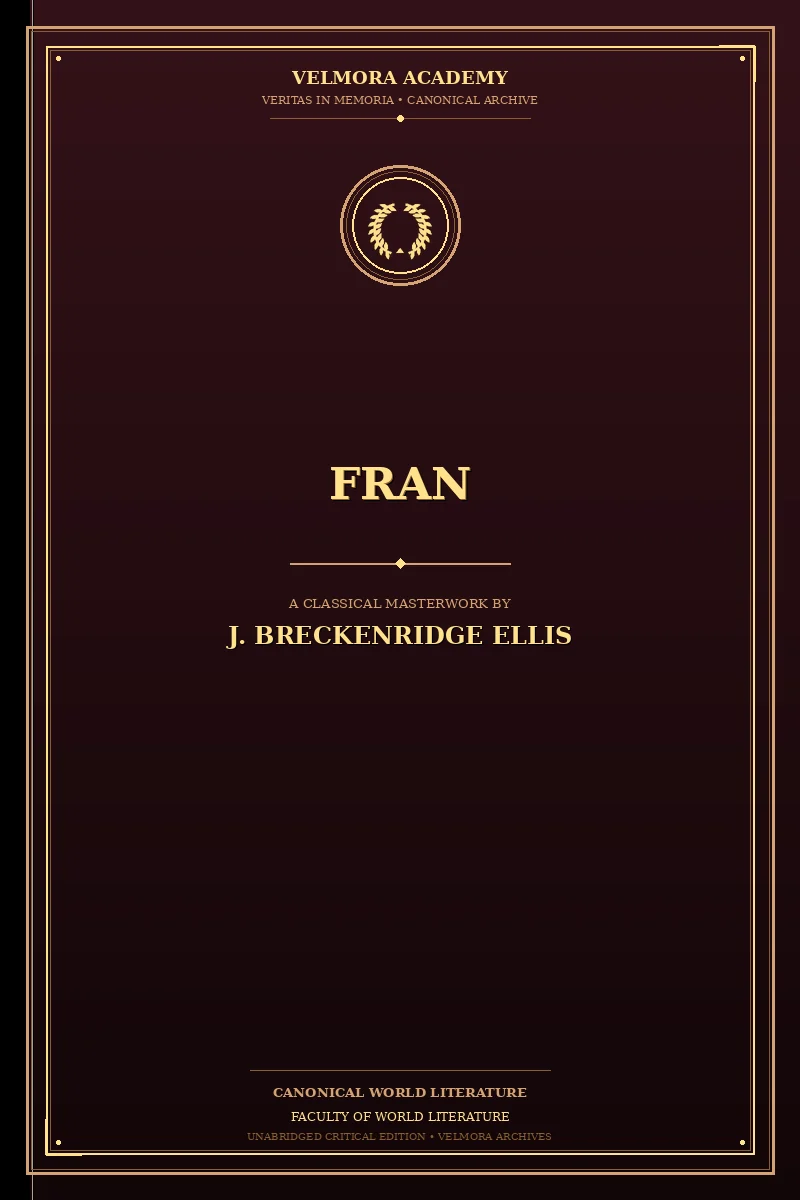 Fran
