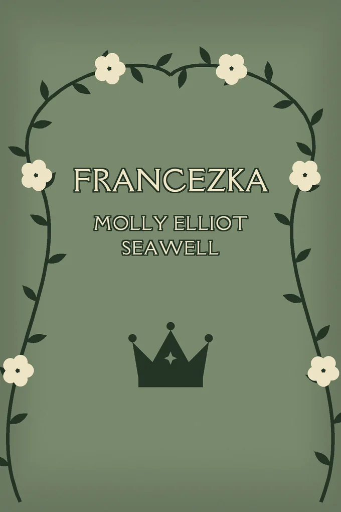 Francezka