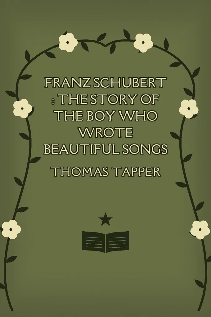 Franz Schubert
