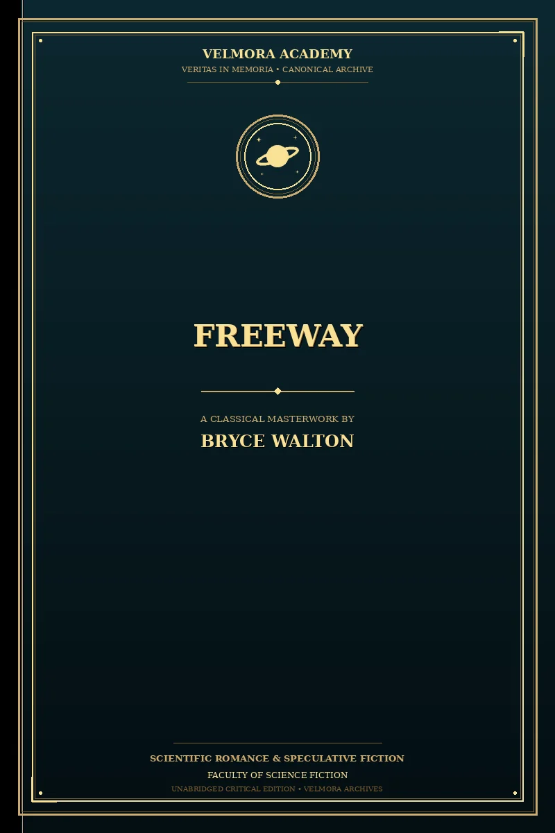 Freeway