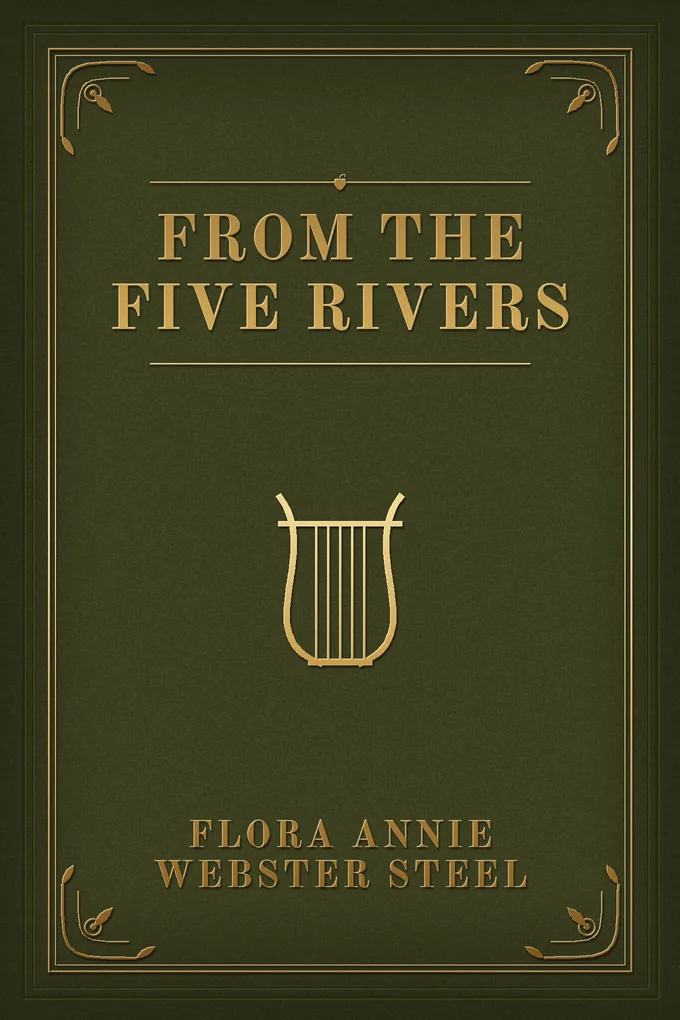 From the Five Rivers