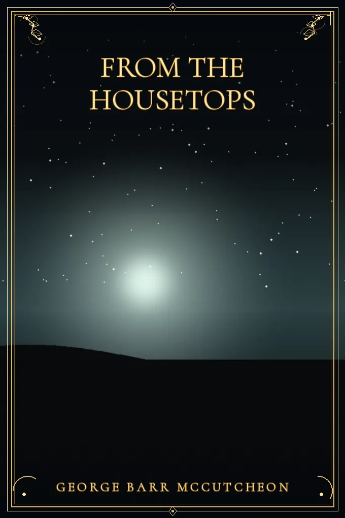 From the Housetops