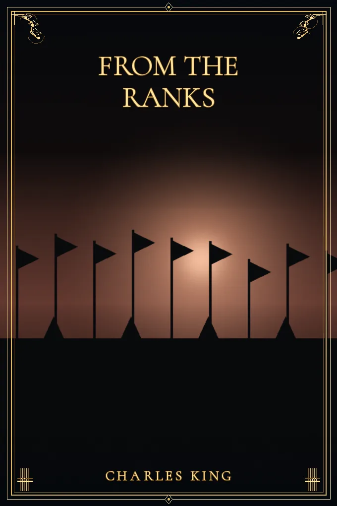 From the Ranks