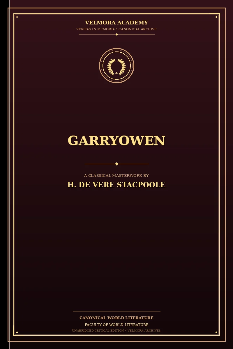 Garryowen