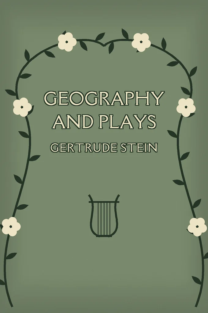 Geography and Plays
