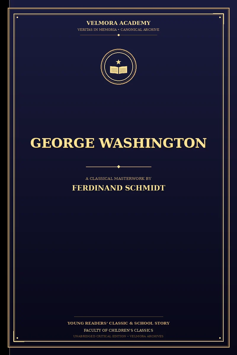 George Washington
