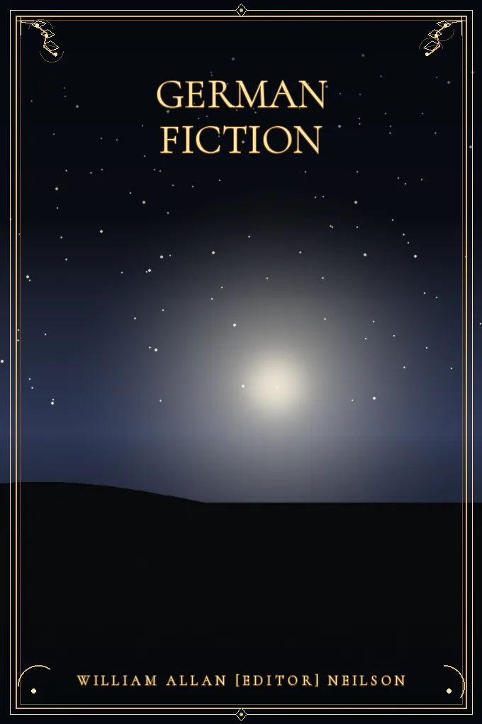 German Fiction