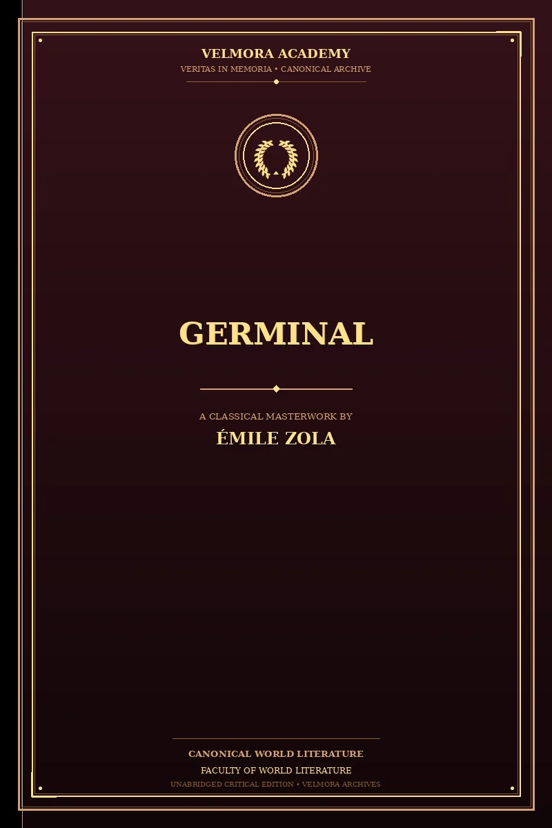 Germinal