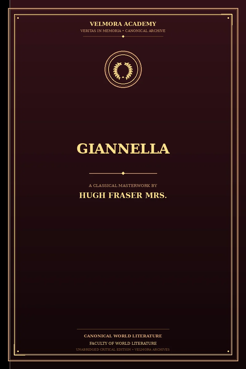 Giannella