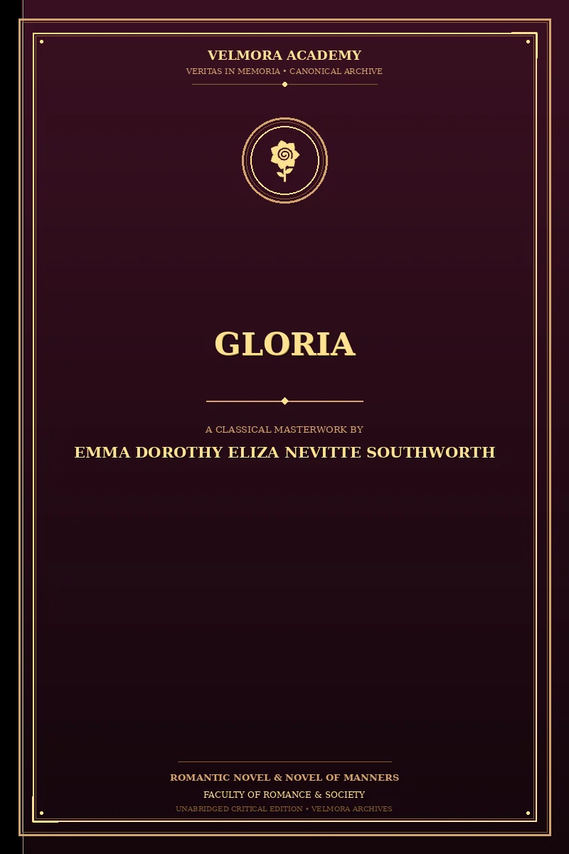 Gloria