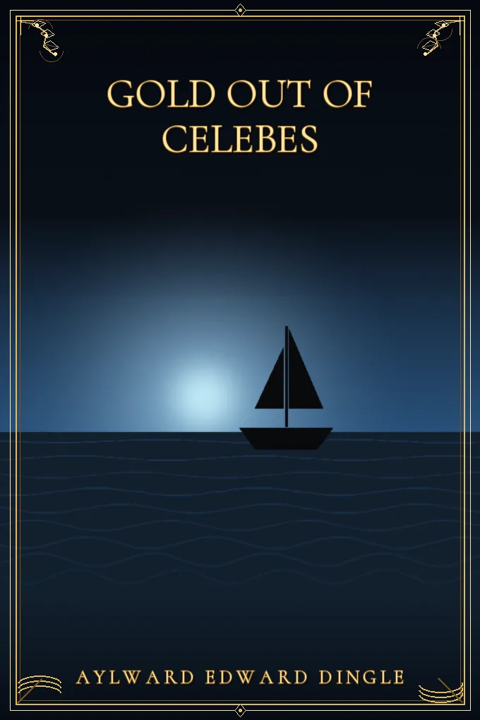 Gold Out of Celebes