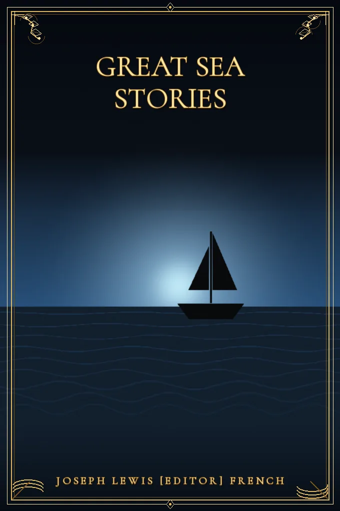 Great Sea Stories