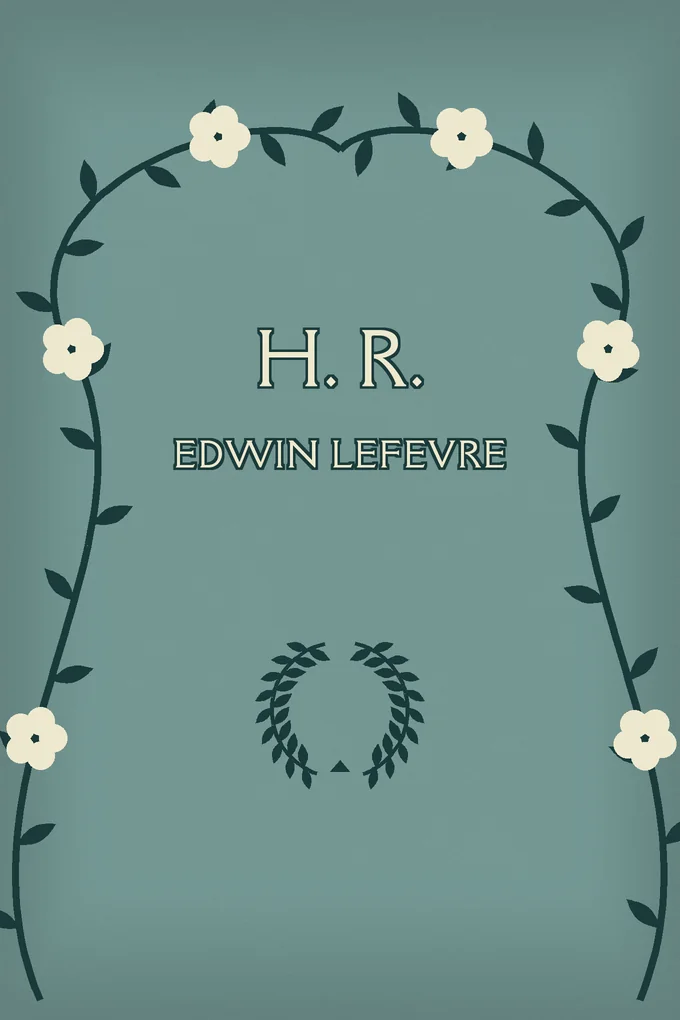 H. R.