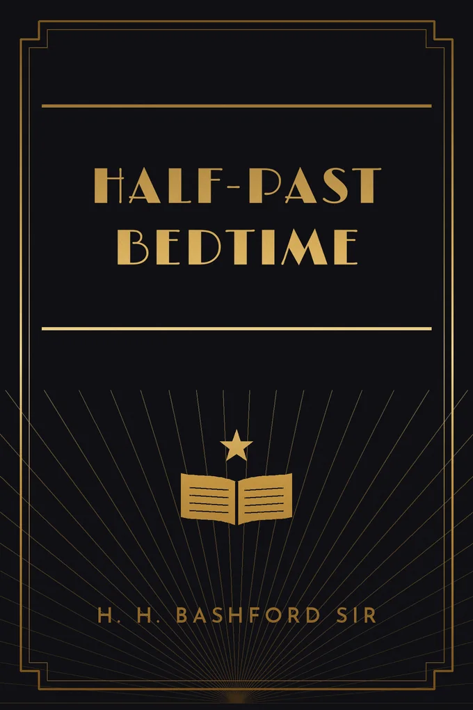 Half-Past Bedtime