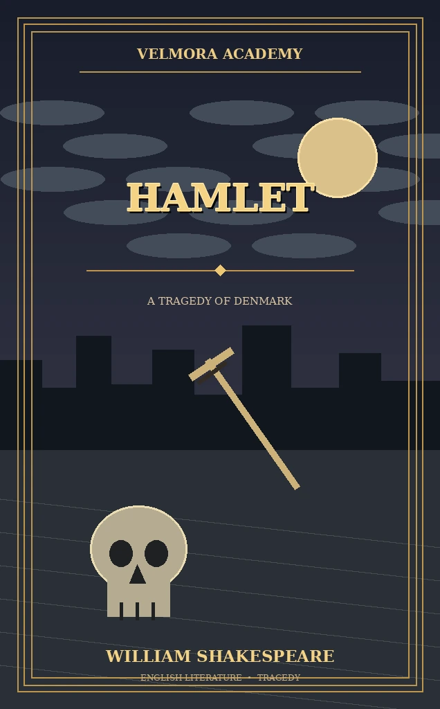 Hamlet